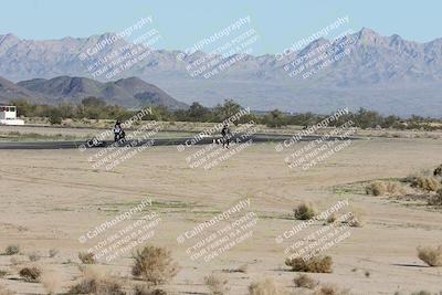 media/Jan-16-2026-CVMA Friday Practice (Fri) [[6f2bf47531]]/2-Racer 1/Session 3 (Bowl)/